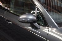 USED 2021 21 PORSCHE MACAN 2.9 GTS PDK 5d 375 BHP HUGE SPEC, PAN ROOF, CARPLAY, PORSCHE HISTORY, PORSCHE WARRANTY