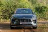 USED 2021 21 PORSCHE MACAN 2.9 GTS PDK 5d 375 BHP HUGE SPEC, PAN ROOF, CARPLAY, PORSCHE HISTORY, PORSCHE WARRANTY