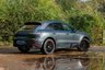 USED 2021 21 PORSCHE MACAN 2.9 GTS PDK 5d 375 BHP HUGE SPEC, PAN ROOF, CARPLAY, PORSCHE HISTORY, PORSCHE WARRANTY