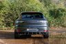 USED 2021 21 PORSCHE MACAN 2.9 GTS PDK 5d 375 BHP HUGE SPEC, PAN ROOF, CARPLAY, PORSCHE HISTORY, PORSCHE WARRANTY