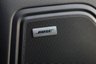USED 2021 21 PORSCHE MACAN 2.9 GTS PDK 5d 375 BHP HUGE SPEC, PAN ROOF, CARPLAY, PORSCHE HISTORY, PORSCHE WARRANTY