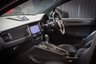 USED 2021 21 PORSCHE MACAN 2.9 GTS PDK 5d 375 BHP HUGE SPEC, PAN ROOF, CARPLAY, PORSCHE HISTORY, PORSCHE WARRANTY