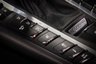 USED 2021 21 PORSCHE MACAN 2.9 GTS PDK 5d 375 BHP HUGE SPEC, PAN ROOF, CARPLAY, PORSCHE HISTORY, PORSCHE WARRANTY