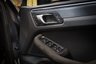USED 2021 21 PORSCHE MACAN 2.9 GTS PDK 5d 375 BHP HUGE SPEC, PAN ROOF, CARPLAY, PORSCHE HISTORY, PORSCHE WARRANTY