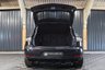 USED 2021 21 PORSCHE MACAN 2.9 GTS PDK 5d 375 BHP HUGE SPEC, PAN ROOF, CARPLAY, PORSCHE HISTORY, PORSCHE WARRANTY
