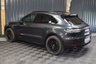 USED 2021 21 PORSCHE MACAN 2.9 GTS PDK 5d 375 BHP HUGE SPEC, PAN ROOF, CARPLAY, PORSCHE HISTORY, PORSCHE WARRANTY