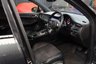 USED 2021 21 PORSCHE MACAN 2.9 GTS PDK 5d 375 BHP HUGE SPEC, PAN ROOF, CARPLAY, PORSCHE HISTORY, PORSCHE WARRANTY