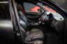 USED 2021 21 PORSCHE MACAN 2.9 GTS PDK 5d 375 BHP HUGE SPEC, PAN ROOF, CARPLAY, PORSCHE HISTORY, PORSCHE WARRANTY