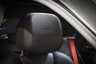 USED 2021 21 PORSCHE MACAN 2.9 GTS PDK 5d 375 BHP HUGE SPEC, PAN ROOF, CARPLAY, PORSCHE HISTORY, PORSCHE WARRANTY