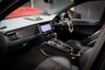 USED 2021 21 PORSCHE MACAN 2.9 GTS PDK 5d 375 BHP HUGE SPEC, PAN ROOF, CARPLAY, PORSCHE HISTORY, PORSCHE WARRANTY
