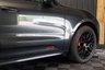 USED 2021 21 PORSCHE MACAN 2.9 GTS PDK 5d 375 BHP HUGE SPEC, PAN ROOF, CARPLAY, PORSCHE HISTORY, PORSCHE WARRANTY