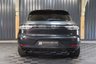 USED 2021 21 PORSCHE MACAN 2.9 GTS PDK 5d 375 BHP HUGE SPEC, PAN ROOF, CARPLAY, PORSCHE HISTORY, PORSCHE WARRANTY