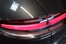USED 2021 21 PORSCHE MACAN 2.9 GTS PDK 5d 375 BHP HUGE SPEC, PAN ROOF, CARPLAY, PORSCHE HISTORY, PORSCHE WARRANTY