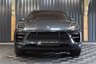 USED 2021 21 PORSCHE MACAN 2.9 GTS PDK 5d 375 BHP HUGE SPEC, PAN ROOF, CARPLAY, PORSCHE HISTORY, PORSCHE WARRANTY