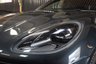 USED 2021 21 PORSCHE MACAN 2.9 GTS PDK 5d 375 BHP HUGE SPEC, PAN ROOF, CARPLAY, PORSCHE HISTORY, PORSCHE WARRANTY