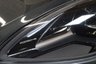 USED 2021 21 PORSCHE MACAN 2.9 GTS PDK 5d 375 BHP HUGE SPEC, PAN ROOF, CARPLAY, PORSCHE HISTORY, PORSCHE WARRANTY