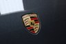 USED 2021 21 PORSCHE MACAN 2.9 GTS PDK 5d 375 BHP HUGE SPEC, PAN ROOF, CARPLAY, PORSCHE HISTORY, PORSCHE WARRANTY