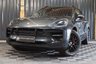 USED 2021 21 PORSCHE MACAN 2.9 GTS PDK 5d 375 BHP HUGE SPEC, PAN ROOF, CARPLAY, PORSCHE HISTORY, PORSCHE WARRANTY