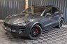 USED 2021 21 PORSCHE MACAN 2.9 GTS PDK 5d 375 BHP HUGE SPEC, PAN ROOF, CARPLAY, PORSCHE HISTORY, PORSCHE WARRANTY