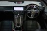 USED 2021 21 PORSCHE MACAN 2.9 GTS PDK 5d 375 BHP HUGE SPEC, PAN ROOF, CARPLAY, PORSCHE HISTORY, PORSCHE WARRANTY