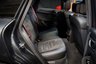 USED 2021 21 PORSCHE MACAN 2.9 GTS PDK 5d 375 BHP HUGE SPEC, PAN ROOF, CARPLAY, PORSCHE HISTORY, PORSCHE WARRANTY
