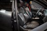 USED 2021 21 PORSCHE MACAN 2.9 GTS PDK 5d 375 BHP HUGE SPEC, PAN ROOF, CARPLAY, PORSCHE HISTORY, PORSCHE WARRANTY