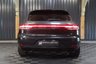 USED 2021 21 PORSCHE MACAN 2.9 GTS PDK 5d 375 BHP HUGE SPEC, PAN ROOF, CARPLAY, PORSCHE HISTORY, PORSCHE WARRANTY