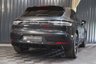 USED 2021 21 PORSCHE MACAN 2.9 GTS PDK 5d 375 BHP HUGE SPEC, PAN ROOF, CARPLAY, PORSCHE HISTORY, PORSCHE WARRANTY