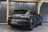 USED 2021 21 PORSCHE MACAN 2.9 GTS PDK 5d 375 BHP HUGE SPEC, PAN ROOF, CARPLAY, PORSCHE HISTORY, PORSCHE WARRANTY