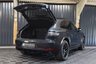 USED 2021 21 PORSCHE MACAN 2.9 GTS PDK 5d 375 BHP HUGE SPEC, PAN ROOF, CARPLAY, PORSCHE HISTORY, PORSCHE WARRANTY