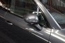 USED 2021 21 PORSCHE MACAN 2.9 GTS PDK 5d 375 BHP HUGE SPEC, PAN ROOF, CARPLAY, PORSCHE HISTORY, PORSCHE WARRANTY