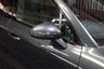 USED 2021 21 PORSCHE MACAN 2.9 GTS PDK 5d 375 BHP HUGE SPEC, PAN ROOF, CARPLAY, PORSCHE HISTORY, PORSCHE WARRANTY
