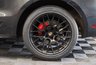USED 2021 21 PORSCHE MACAN 2.9 GTS PDK 5d 375 BHP HUGE SPEC, PAN ROOF, CARPLAY, PORSCHE HISTORY, PORSCHE WARRANTY