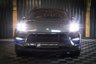 USED 2021 21 PORSCHE MACAN 2.9 GTS PDK 5d 375 BHP HUGE SPEC, PAN ROOF, CARPLAY, PORSCHE HISTORY, PORSCHE WARRANTY