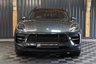 USED 2021 21 PORSCHE MACAN 2.9 GTS PDK 5d 375 BHP HUGE SPEC, PAN ROOF, CARPLAY, PORSCHE HISTORY, PORSCHE WARRANTY