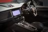 USED 2021 21 PORSCHE MACAN 2.9 GTS PDK 5d 375 BHP HUGE SPEC, PAN ROOF, CARPLAY, PORSCHE HISTORY, PORSCHE WARRANTY