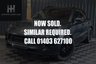 USED 2021 21 PORSCHE MACAN 2.9 GTS PDK 5d 375 BHP HUGE SPEC, PAN ROOF, CARPLAY, PORSCHE HISTORY, PORSCHE WARRANTY