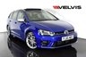 USED 2016 66 VOLKSWAGEN GOLF 2.0 R TSI DSG 5d 296 BHP 