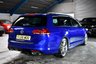USED 2016 66 VOLKSWAGEN GOLF 2.0 R TSI DSG 5d 296 BHP 