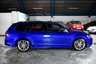 USED 2016 66 VOLKSWAGEN GOLF 2.0 R TSI DSG 5d 296 BHP 