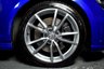 USED 2016 66 VOLKSWAGEN GOLF 2.0 R TSI DSG 5d 296 BHP 