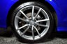 USED 2016 66 VOLKSWAGEN GOLF 2.0 R TSI DSG 5d 296 BHP 