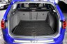 USED 2016 66 VOLKSWAGEN GOLF 2.0 R TSI DSG 5d 296 BHP 