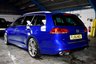 USED 2016 66 VOLKSWAGEN GOLF 2.0 R TSI DSG 5d 296 BHP 