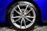 USED 2016 66 VOLKSWAGEN GOLF 2.0 R TSI DSG 5d 296 BHP 