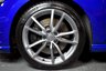 USED 2016 66 VOLKSWAGEN GOLF 2.0 R TSI DSG 5d 296 BHP 