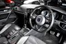 USED 2016 66 VOLKSWAGEN GOLF 2.0 R TSI DSG 5d 296 BHP 