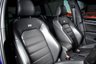 USED 2016 66 VOLKSWAGEN GOLF 2.0 R TSI DSG 5d 296 BHP 