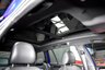 USED 2016 66 VOLKSWAGEN GOLF 2.0 R TSI DSG 5d 296 BHP 