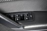 USED 2016 66 VOLKSWAGEN GOLF 2.0 R TSI DSG 5d 296 BHP 